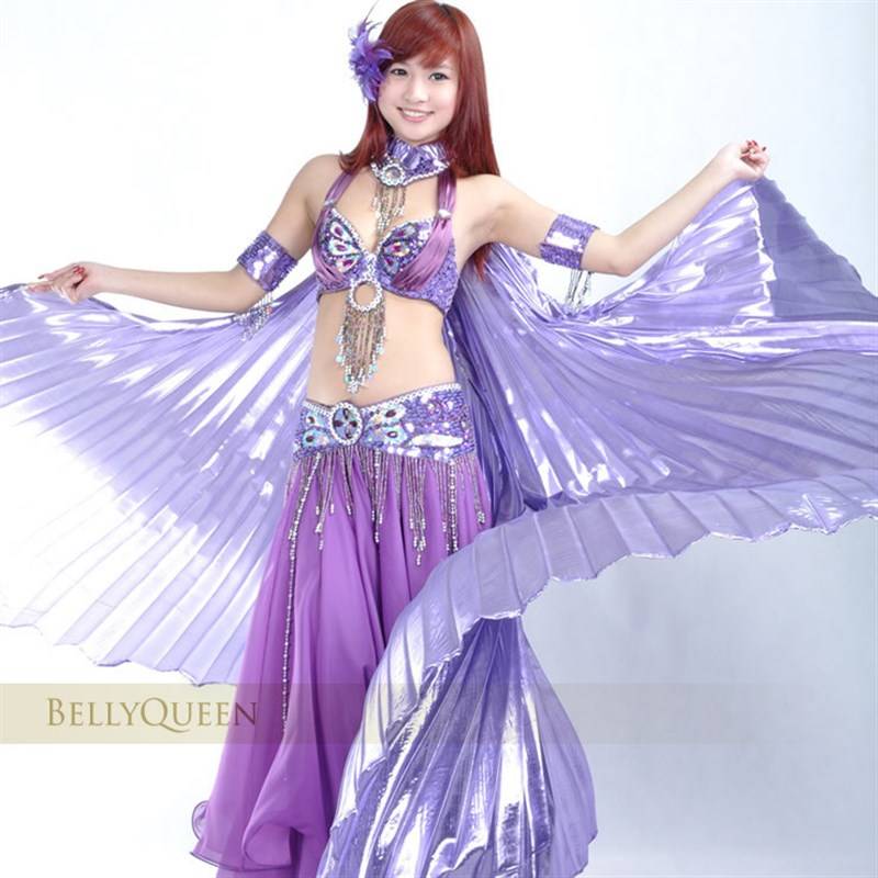 Light purple (backpack)